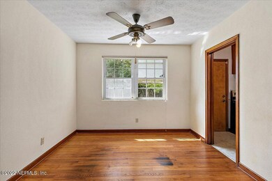 6154 Sudbury Ave S, Jacksonville, FL 32210 - photo 5