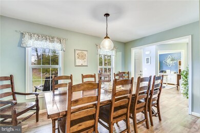 9689 Blackbird Loop, Culpeper, VA 22701 - photo 7