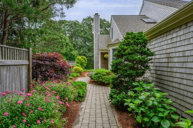 1 Wildflower Ln, Yarmouth Port, MA 02675 - photo 6