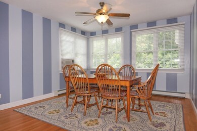 21 Howe St, Medway, MA 02053 - photo 6