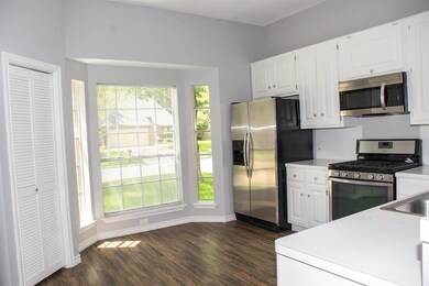 11111 Middleburgh Dr, Tomball, TX 77377 - photo 7