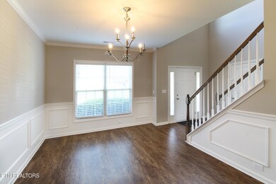 12305 Turkey Crossing Ln, Knoxville, TN 37932 - photo 5