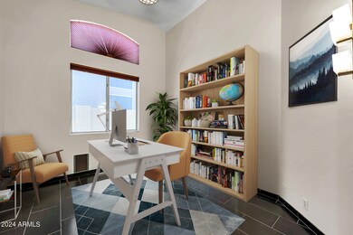 6093 W Dublin Ln, Chandler, AZ 85226 - photo 5