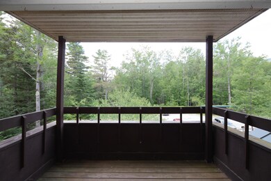 118 Gateway Ct unit 9-B, Mendon, VT 05701 - photo 7