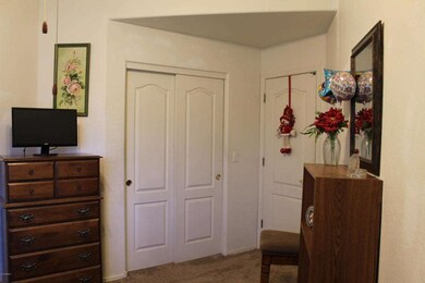 North Mid Room