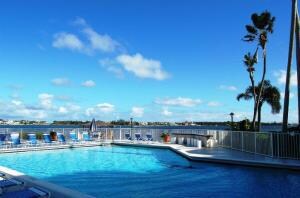 12 S Lakeshore Dr unit 12, Hypoluxo, FL 33462 - photo 3