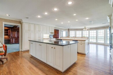 409 Remuda Dr, Fort Worth, TX 76108 - photo 6