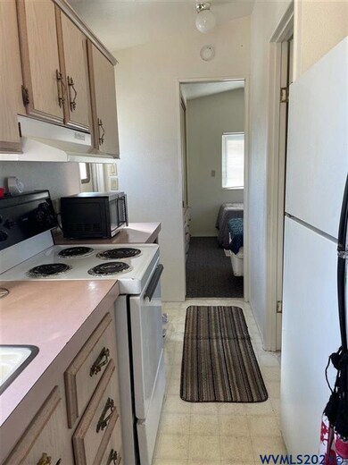 3475 Cherry (#5) Ave NE unit 5, Keizer, OR 97301 - photo 5