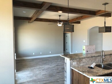 518 Skyline Dr, Copperas Cove, TX 76522 - photo 6