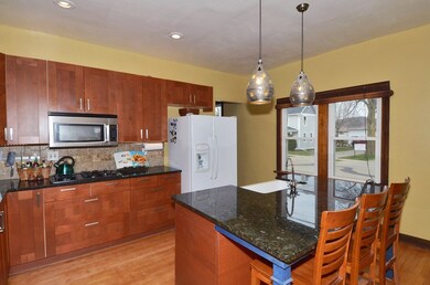 2929 Church St, Cross Plains, WI 53528 - photo 6