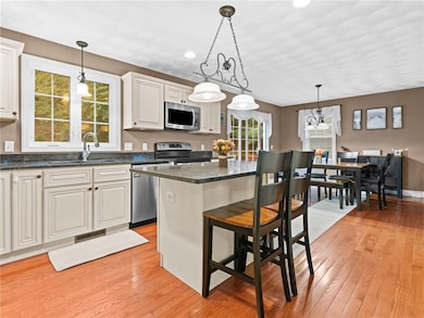 19 Sage Ct, Johnston, RI 02919 - photo 5