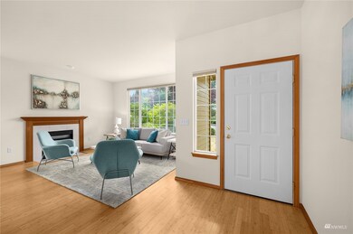 14605 54th Place W, Edmonds, WA 98026 - photo 4