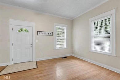 1450 Graham St SW, Atlanta, GA 30310 - photo 4