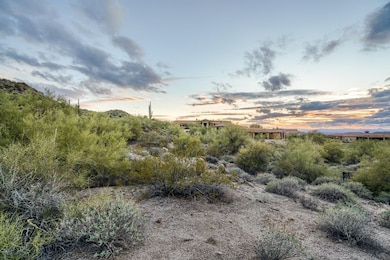 8458 E Vista Canyon Cir unit 27, Mesa, AZ 85207 - photo 6