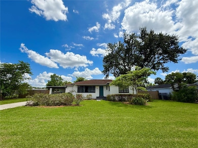 1004 Fleck Ave, Orlando, FL 32804 - photo 3