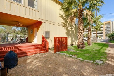 418 Clay St unit 401, San Antonio, TX 78204 - photo 5