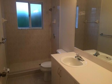 7637 Tamarac Island Cir unit 7637, Tamarac, FL 33321 - photo 7