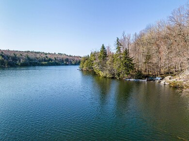 00 W Lake Rd unit 13 & 14, Wilmington, VT 05363 - photo 4