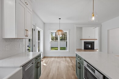 50 Hartwell Ave, Littleton, MA 01460 - photo 6