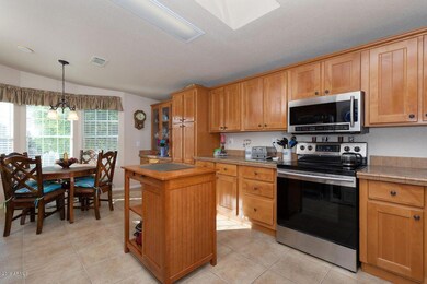 3301_S_Goldfield_Rd_4092_04