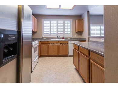 Property Photo. 830 Carnegie St #1813        Hende