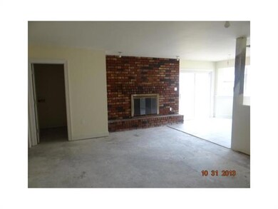 Den/Family/Great Room.