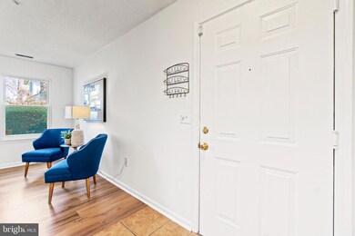 2601 Camelback Ln unit 310, Silver Spring, MD 20906 - photo 3