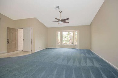 17706 47th Ct N Loxahatchee FL-small-001
