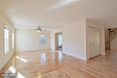 364 River Cliff Dr, Harpers Ferry, WV 25425 - photo 7