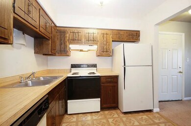 17975 Amherst Ct unit 102, Country Club Hills, IL 60478 - photo 5