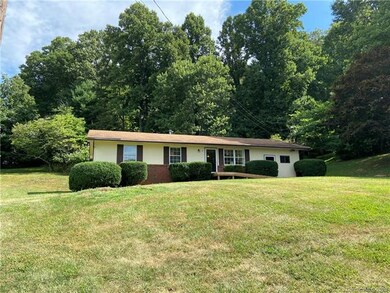 4 Westwood Dr, Asheville, NC 28806 - photo 5