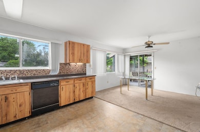 2118 SW Airoso Blvd, Port Saint Lucie, FL 34984 - photo 5