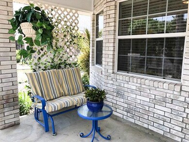 409 Belinda Dr, Alamo, TX 78516 - photo 7