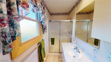 214 Race St, Berea, OH 44017 - photo 6