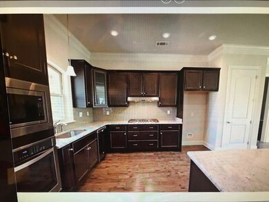 707 Fair Hill Loop, Covington, LA 70433 - photo 4