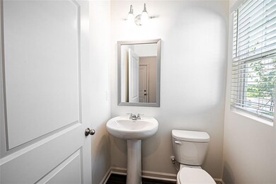 243 Casteel Ln, Bethlehem, GA 30620 - photo 3