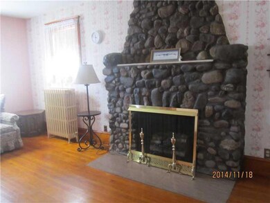 Living Room.