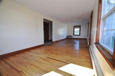 2 Gove St, Sanford, ME 04073 - photo 5