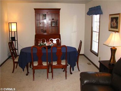 Den/Family/Great Room - Inside you will love the l
