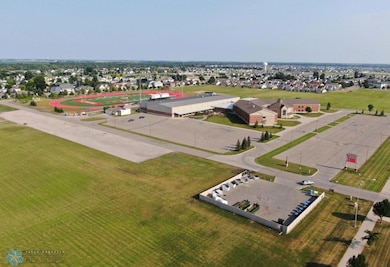 Selkirk3.JPG