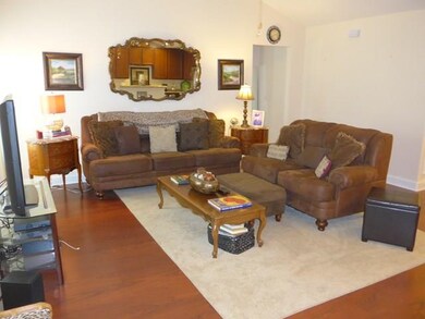 228 Beckingham Dr, Brunswick, GA 31525 - photo 2