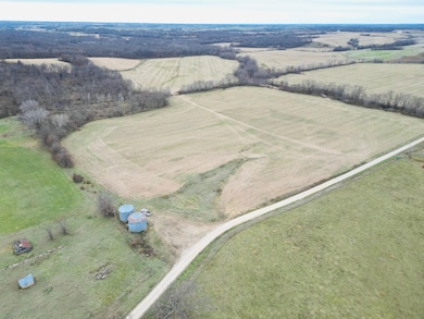 Marble Rd unit Milan Mo, Wintersville, MO 64645 - photo 2