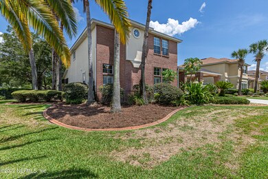 Front View-2