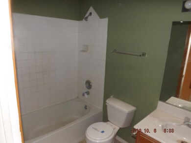 14353 Cocotitlan, El Paso, TX 79928 - photo 7