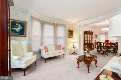 10503 Foxridge Ct, Bowie, MD 20721 - photo 4