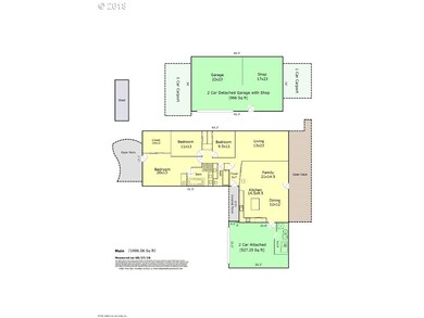 2680 Gloria Dr, West Linn, OR 97068 - photo 6