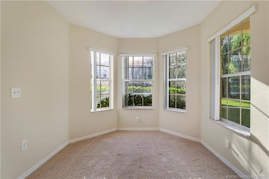 110 SW Peacock Blvd unit 6-104, Port Saint Lucie, FL 34986 - photo 6