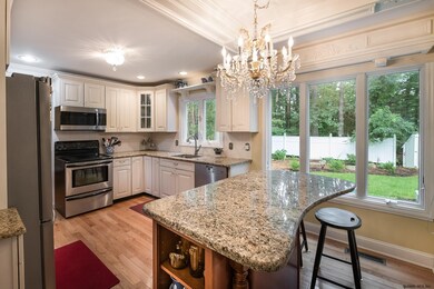 21 Christina Ct, Saratoga Springs, NY 12866 - photo 2