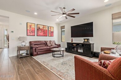 40177 N Carter Ct, Queen Creek, AZ 85140 - photo 5