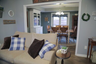 108 Baltrusol Ct, Frankfort, KY 40601 - photo 7